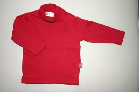 74 rolak ,6-9 mes., 74