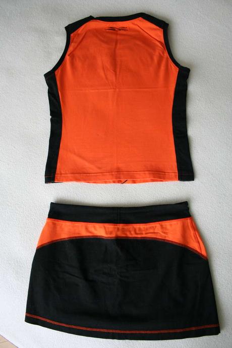 Súprava lowellpro, m