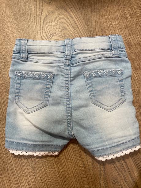 Riflove kratasy 80, dopodopo,80