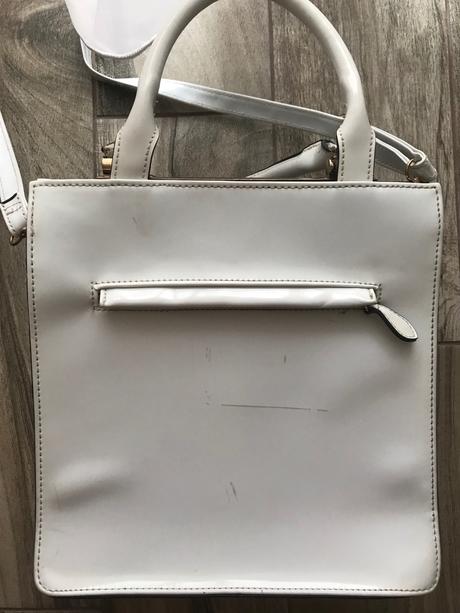 Kabelka pierre cardin, pierre cardin