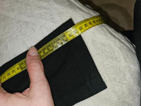 Legíny zaram, zara,m