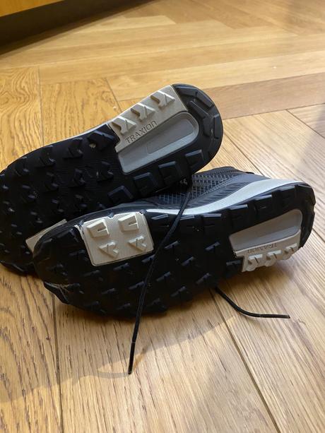 Prechodne tenisky adidas, adidas,37