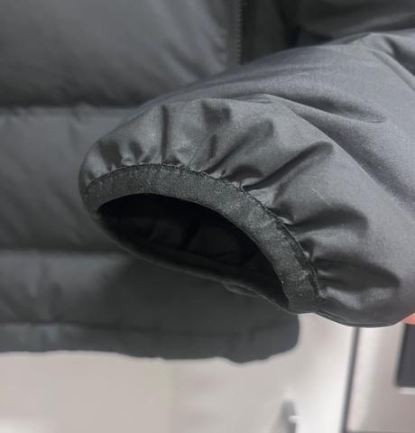 Adidas chlapčenská s, adidas,s