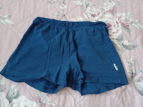 Kraťasy, coccodrillo,158