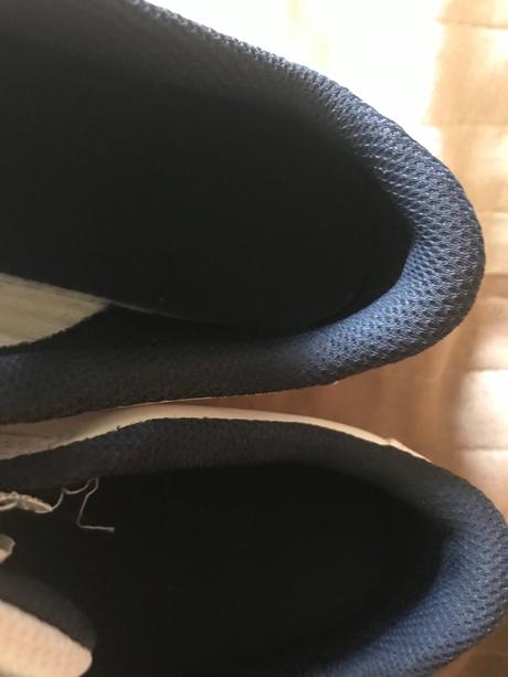 Tenisky, decathlon,38