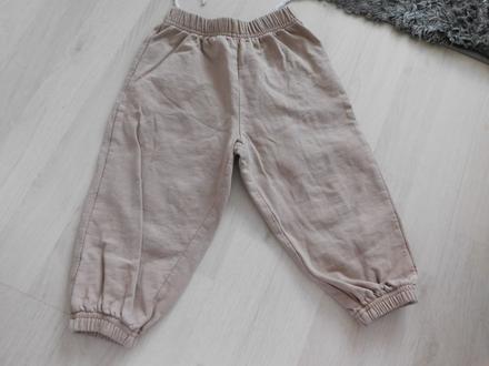 Tepláky č.86, ergee,86