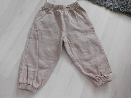 Tepláky č.86, ergee,86