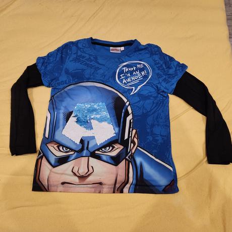 Prekrásne deeigual tričko, desigual,146