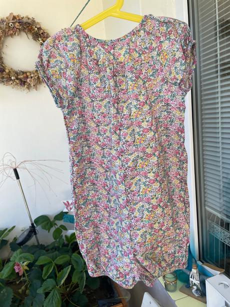 Next overal nový 110, next,110