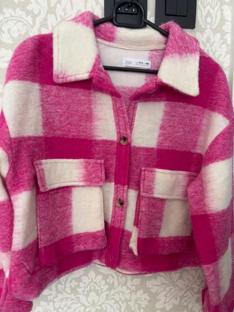 Bunda zara, zara,164