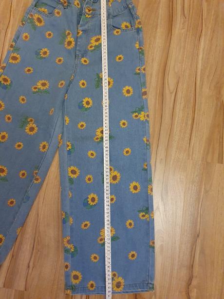 Rifle kvetinkové, 140