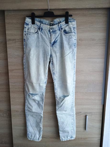 Rifle ( reserved ), reserved,32