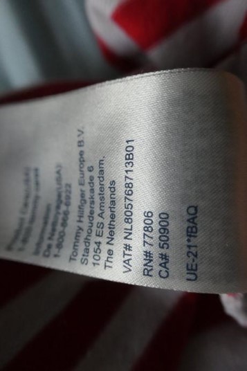 Tommy hilfiger original nadherne kvalitne saty, tommy hilfiger,s