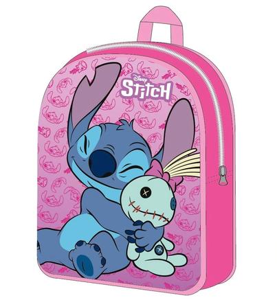 Stitch dievčenský ruksak,