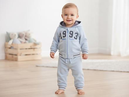 Súprava l.o.g.g., h&m,68