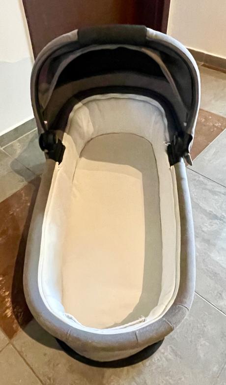 Cybex cot s vanička, cybex,cybex balios s lux / cybex eezy s-twist