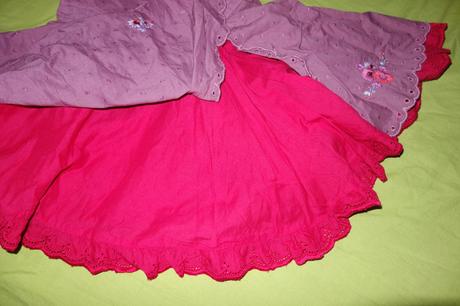 Nove letne satocky monsoon, monsoon,86