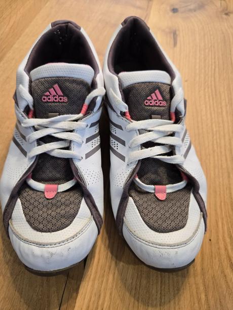 Tenisky adidas, adidas,37