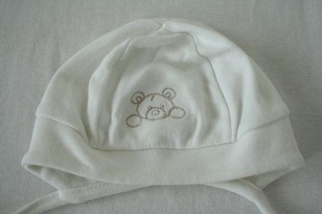 Dupačky sofija, sofija,50