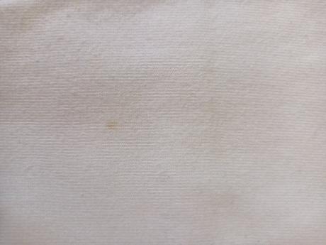 Tričká pánske l, l