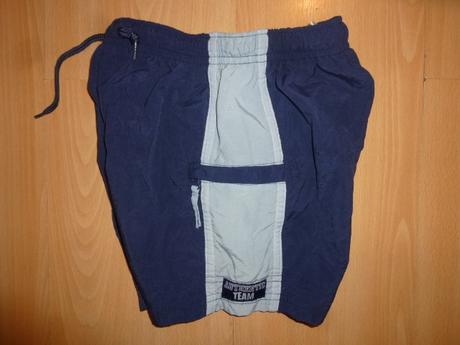 Frajerske plavky, adams,110