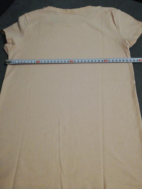 Tricko s4880, h&m,146