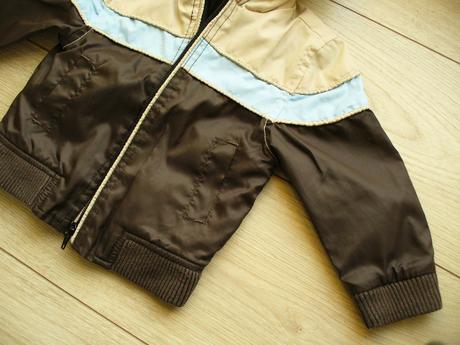 Šuštiakova bunda, 68