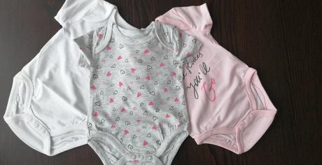 3 balenie bodyciek, reserved,56