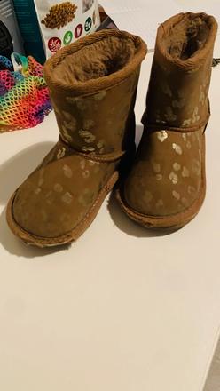 Darujem k nakupu, f&f,23