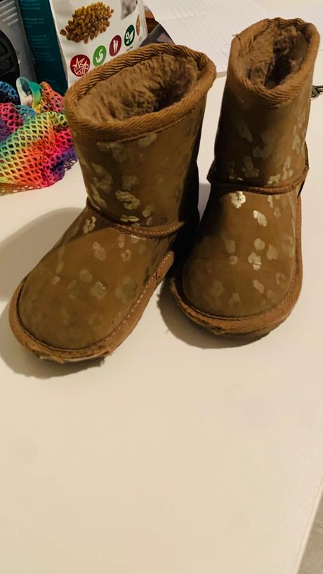 Darujem k nakupu, f&f,23