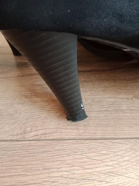 Čierne lodičky, john garfield,39