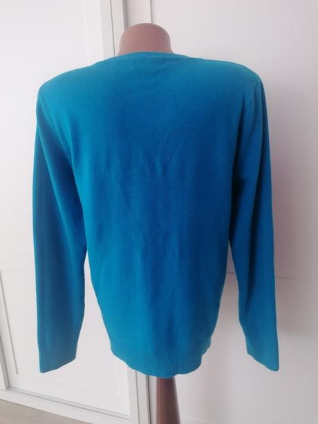 Sveter, tommy hilfiger,m