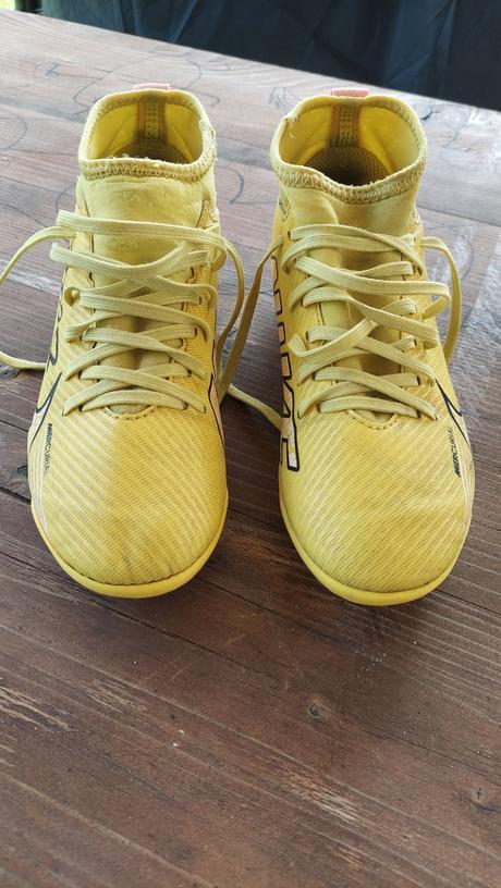 Kopačky nike, nike,32