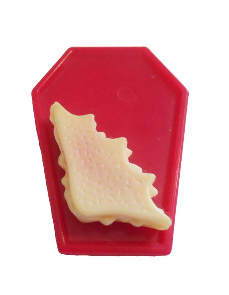 Monster high nábytok 3, 