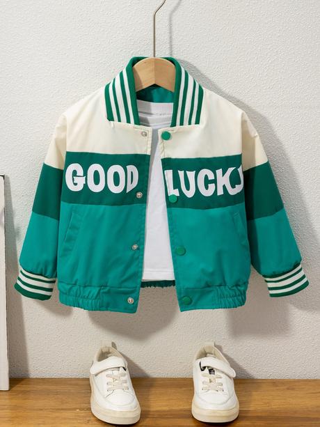 Bundička na prechod poštovné zdarma, 104 / 110 / 116 / 122