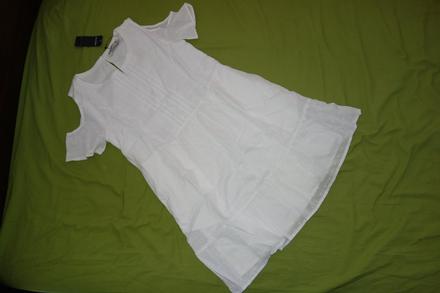 Nove letne satocky abercrombie kids, abercrombie&fitch,176