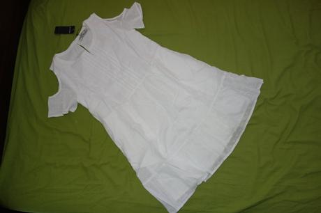 Nove letne satocky abercrombie kids, abercrombie&fitch,176