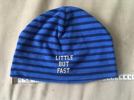 Čiapka 50/51, c&a,74