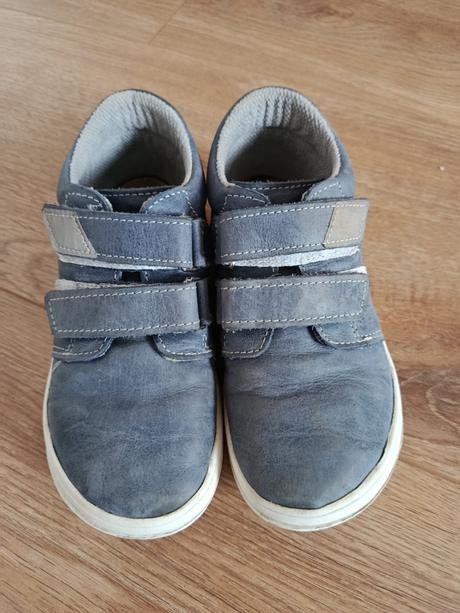 Tenisky jonap, jonap,30