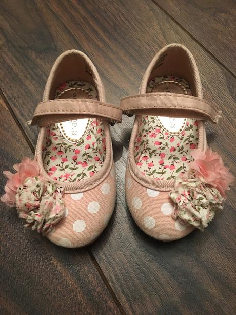 Balerinky, george,22