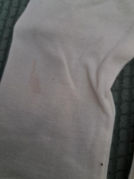 Pyžamo zara, zara,116