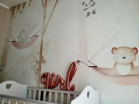 Detská postieľka, šírka (cm): 60,dĺžka (cm): 120