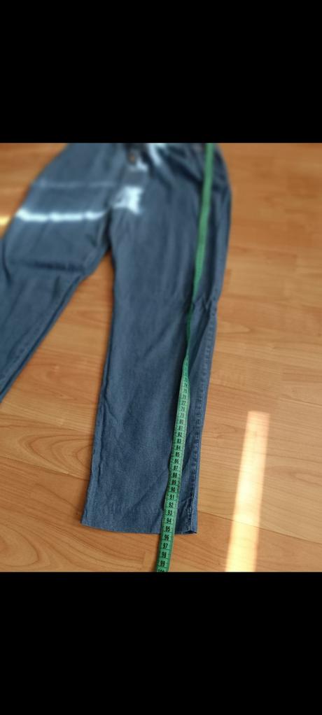 Letné nohavice esmara 40, esmara,40