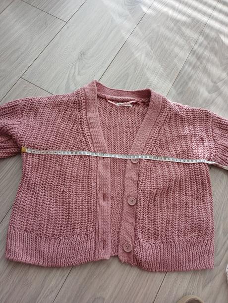 Sveter 152, sinsay,152