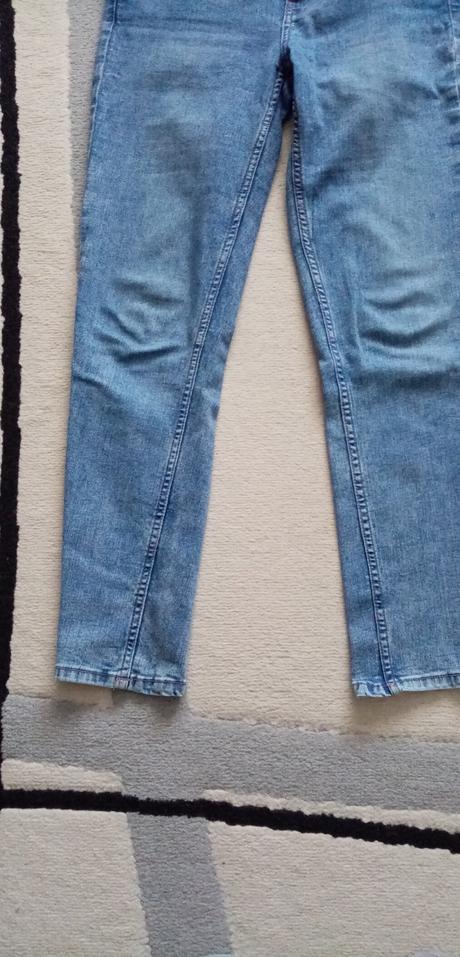 Mango rifle sculpt slim, mango,36