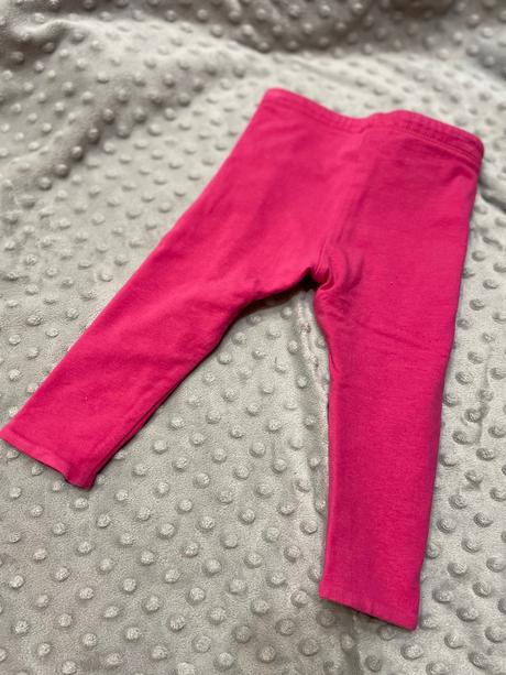 Coccodrillo legíny obojstranne 74 meow, coccodrillo,74