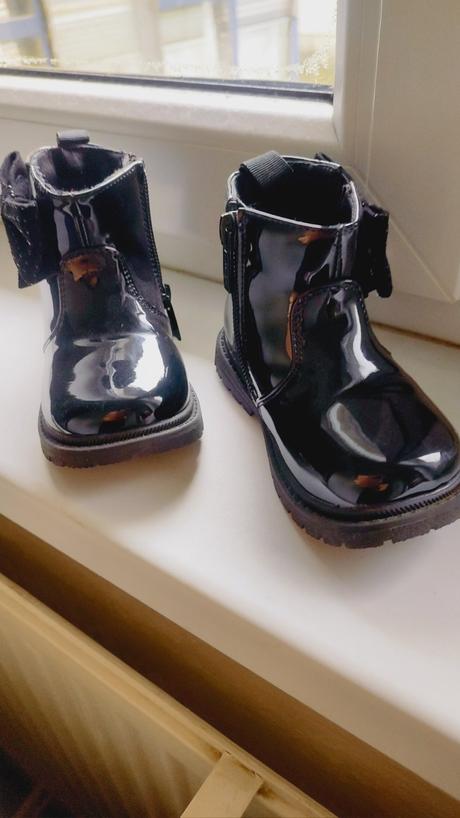 Jarne topanky, nelli blu,23