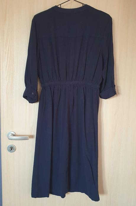 Šaty dámske esmara, esmara,36