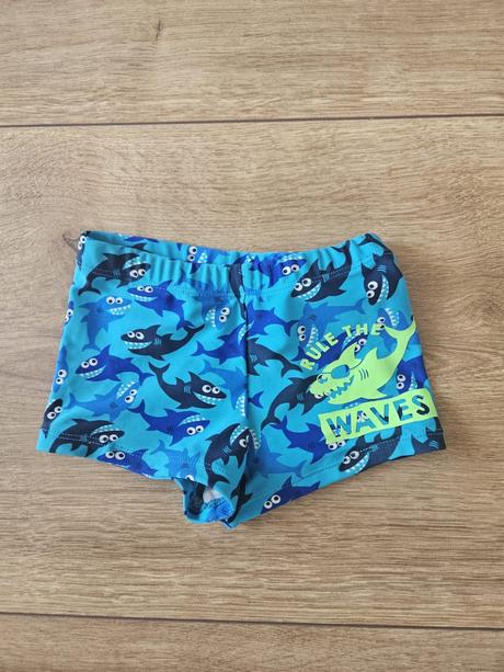 Plavky, kiki&koko,98