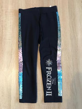 Legíny, h&m,110